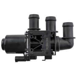 Coolant Control Valve AMCP-42791-BM008 OE Ref 64129153079 Aftermarket