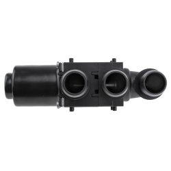 Coolant Control Valve AMCP-42791-BM008 OE Ref 64129153079 Aftermarket