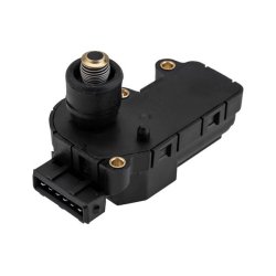 Air Supply Idle Control Valve AMCP-42792-CT003 OE Ref 19205Z