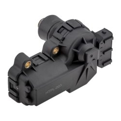 Air Supply Idle Control Valve AMCP-42792-CT003 OE Ref 19205Z Aftermarket