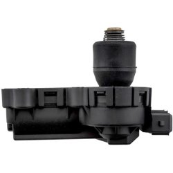 Air Supply Idle Control Valve AMCP-42792-CT003 OE Ref 19205Z Aftermarket
