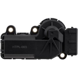 Air Supply Idle Control Valve AMCP-42792-CT003 OE Ref 19205Z Aftermarket