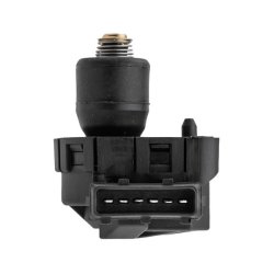 Air Supply Idle Control Valve AMCP-42792-CT003 OE Ref 19205Z Aftermarket