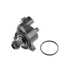 Air Supply Idle Control Valve AMCP-42793-MS000 OE Ref MD628318