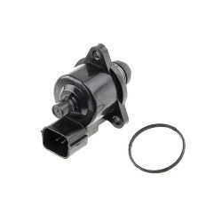 Air Supply Idle Control Valve AMCP-42793-MS000 OE Ref MD628318 Aftermarket