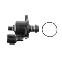 Air Supply Idle Control Valve AMCP-42793-MS000 OE Ref MD628318 Aftermarket