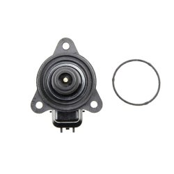 Air Supply Idle Control Valve AMCP-42793-MS000 OE Ref MD628318 Aftermarket