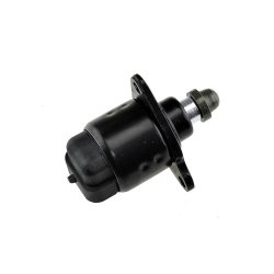 Air Supply Idle Control Valve AMCP-42796-CT000 OE Ref 1920AH