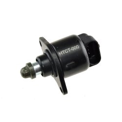Air Supply Idle Control Valve AMCP-42796-CT000 OE Ref 1920AH Aftermarket