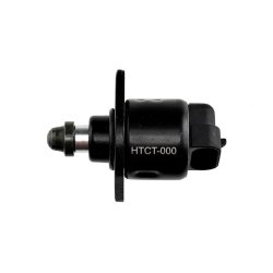 Air Supply Idle Control Valve AMCP-42796-CT000 OE Ref 1920AH Aftermarket