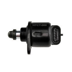 Air Supply Idle Control Valve AMCP-42796-CT000 OE Ref 1920AH Aftermarket