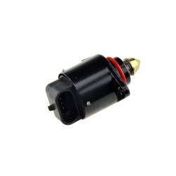 Air Supply Idle Control Valve AMCP-42797-PL002 OE Ref 17111946