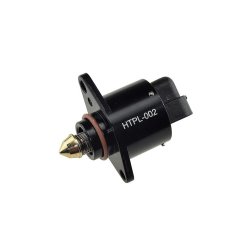 Air Supply Idle Control Valve AMCP-42797-PL002 OE Ref 17111946 Aftermarket