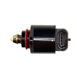 Air Supply Idle Control Valve AMCP-42797-PL002 OE Ref 17111946 Aftermarket