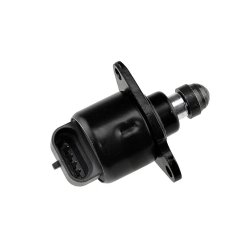 Air Supply Idle Control Valve AMCP-42798-CT002 OE Ref 1920CA