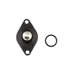 Air Supply Idle Control Valve AMCP-42799-CH000 OE Ref 4874373AB Aftermarket