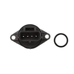 Air Supply Idle Control Valve AMCP-42799-CH000 OE Ref 4874373AB Aftermarket