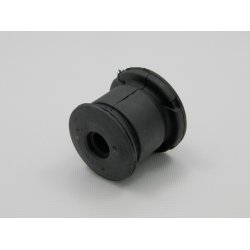 Front Lower Rear Trailing Arm Mounting AMCP-4280-CH004D OE Ref MR455736