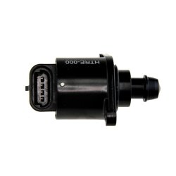 Air Supply Idle Control Valve AMCP-42800-RE000 OE Ref 8200692605 Aftermarket