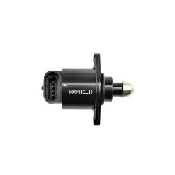 Air Supply Idle Control Valve AMCP-42802-CH001 OE Ref 4300291 Aftermarket