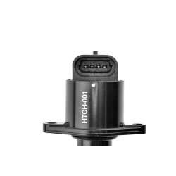 Air Supply Idle Control Valve AMCP-42802-CH001 OE Ref 4300291 Aftermarket