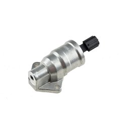 Air Supply Idle Control Valve AMCP-42803-FR001 OE Ref 1075436 Aftermarket
