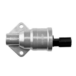 Air Supply Idle Control Valve AMCP-42803-FR001 OE Ref 1075436 Aftermarket