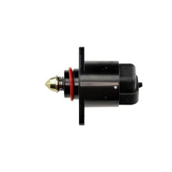 Air Supply Idle Control Valve AMCP-42805-PL001 OE Ref 817253 Aftermarket