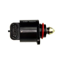 Air Supply Idle Control Valve AMCP-42805-PL001 OE Ref 817253 Aftermarket