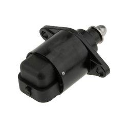 Air Supply Idle Control Valve AMCP-42806-RE001 OE Ref 7077213