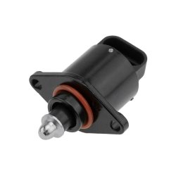 Air Supply Idle Control Valve AMCP-42806-RE001 OE Ref 7077213 Aftermarket