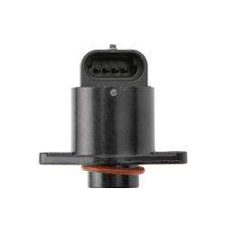 Air Supply Idle Control Valve AMCP-42806-RE001 OE Ref 7077213 Aftermarket