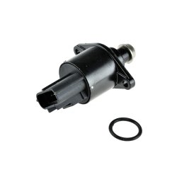 Air Supply Idle Control Valve AMCP-42808-CH003 OE Ref 53030840