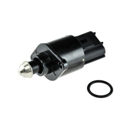 Air Supply Idle Control Valve AMCP-42808-CH003 OE Ref 53030840 Aftermarket