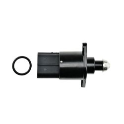 Air Supply Idle Control Valve AMCP-42808-CH003 OE Ref 53030840 Aftermarket
