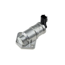 Air Supply Idle Control Valve AMCP-42809-FR002 OE Ref 1358402 Aftermarket