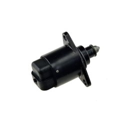 Air Supply Idle Control Valve AMCP-42810-PE000 OE Ref 19209V