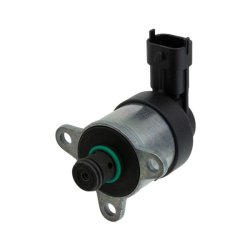 Fuel Quantity (common Rail System) Control Valve AMCP-42812-HY002 OE Ref 331002A410