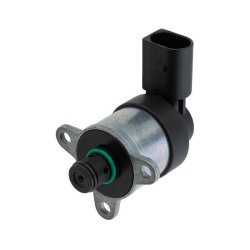 Fuel Quantity (common Rail System) Control Valve AMCP-42813-ME007 OE Ref A6420740384