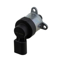 Fuel Quantity (common Rail System) Control Valve AMCP-42813-ME007 OE Ref A6420740384 Aftermarket