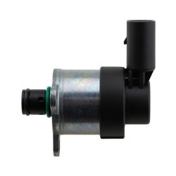 Fuel Quantity (common Rail System) Control Valve AMCP-42813-ME007 OE Ref A6420740384 Aftermarket