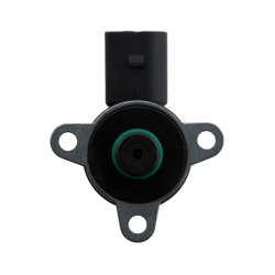 Fuel Quantity (common Rail System) Control Valve AMCP-42813-ME007 OE Ref A6420740384 Aftermarket