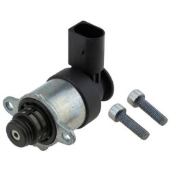 Fuel Quantity (common Rail System) Control Valve AMCP-42814-BM002 OE Ref 0445010517