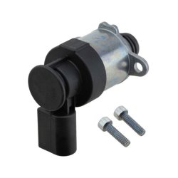 Fuel Quantity (common Rail System) Control Valve AMCP-42814-BM002 OE Ref 0445010517 Aftermarket