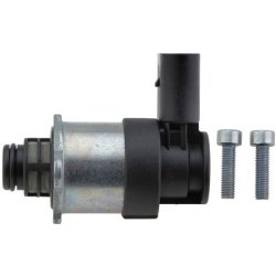 Fuel Quantity (common Rail System) Control Valve AMCP-42814-BM002 OE Ref 0445010517 Aftermarket