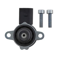 Fuel Quantity (common Rail System) Control Valve AMCP-42814-BM002 OE Ref 0445010517 Aftermarket