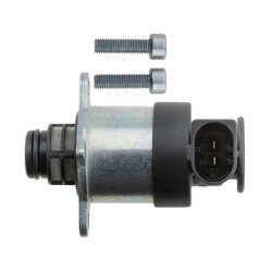 Fuel Quantity (common Rail System) Control Valve AMCP-42814-BM002 OE Ref 0445010517 Aftermarket