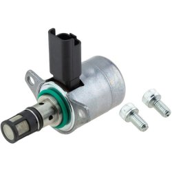 Common Rail Fuel pressure regulator Valve AMCP-42815-FR002 OE Ref 1793473