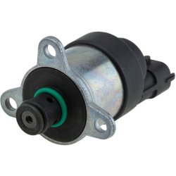 Common Rail Fuel pressure regulator Valve AMCP-42816-TY006 OE Ref 221000W020