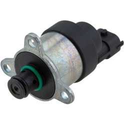 Fuel Quantity (common Rail System) Control Valve AMCP-42817-CT004 OE Ref 504245256